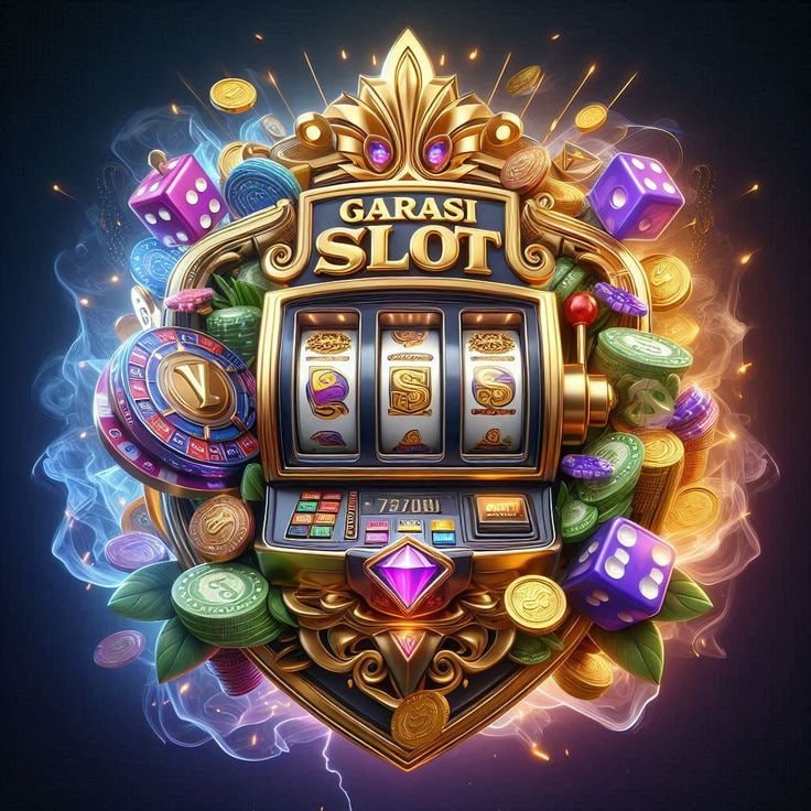 w221h Ruleta en Vivo